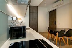 The M (D7), Apartment #627892181